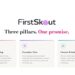 FirstSkout