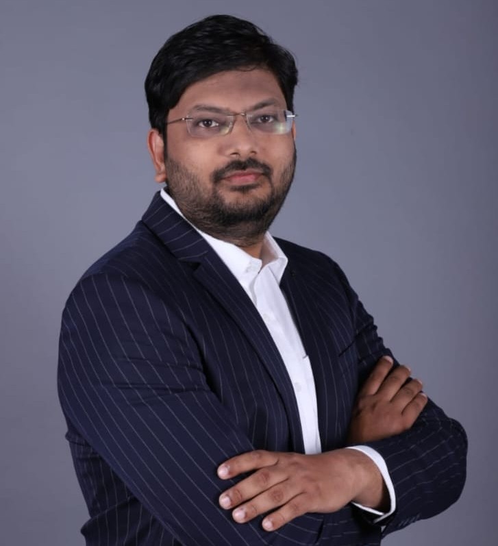 Rising Cases of Piles in Mumbai: Dr. Sandeep Shekhar Stresses the Importance of Choosing the Right Specialist