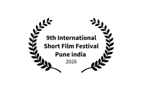 9th International Short Film Festival Pune India 2026 – Submissions Now Open