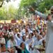 Gaon Bachao – Dehat Bachao: Chaudhary Surender Solanki and the Rural Movement Reshaping North India