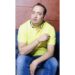 Sunny Verma