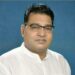 Roots in the Soil, Values in the Heart: The Story Behind Mr. Narender Munjal