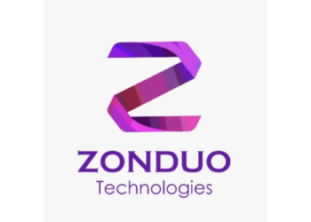 Zonduo Technology