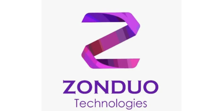 Zonduo Technology