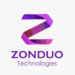Zonduo Technology