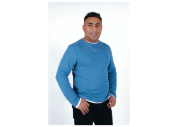 Sarwan Aulakh Expands Global Reach of Punjabi Music Through Digital Innovation and Independent Labels