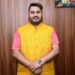 Nitin Lawrence