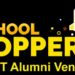 School Toppers, an IIT Alumni venture, transforms lives with the power of true education