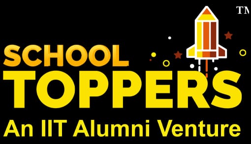 School Toppers, an IIT Alumni venture, transforms lives with the power of true education
