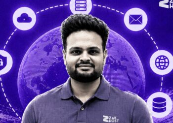 Zakhost