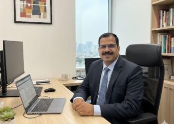 Vastu Vid Rahul Parse