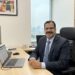 Vastu Vid Rahul Parse