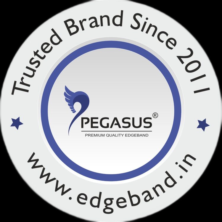 Pegasus Edge Band Tape: The Story Behind Perfect Furniture Finishing and Lasting Impressions