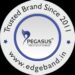Pegasus Edge Band Tape