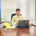 Cyber Expert Nehal