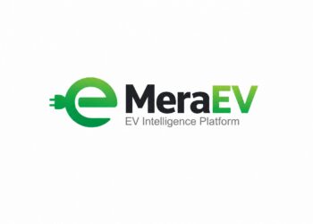 MeraEV Introduces AI-Powered Platform to Make Electric Vehicle Buying Simpler for Indian Consumers