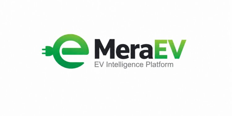 MeraEV Introduces AI-Powered Platform to Make Electric Vehicle Buying Simpler for Indian Consumers