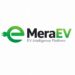 MeraEV Introduces AI-Powered Platform to Make Electric Vehicle Buying Simpler for Indian Consumers