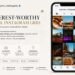 Inside the Pinterest-Worthy Travel Instagram Grid Inspiring Travel Lovers Around the World | Nigel John Chittillappilly