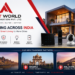 AIT World Automation