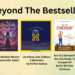 Beyond the Bestseller: 5 Extraordinary Books That Deserve a Place on Every Reader’s Shelf in 2026