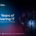 Mighty Warners: 10+ Years of Delivering IT, Digital Marketing, Cloud, and Staffing Solutions