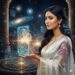Kundli-Veda Launches Ask-Vidya,