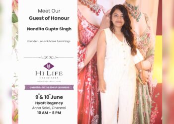 Nandita Gupta Singh 2