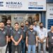 Nirmal Enterprises
