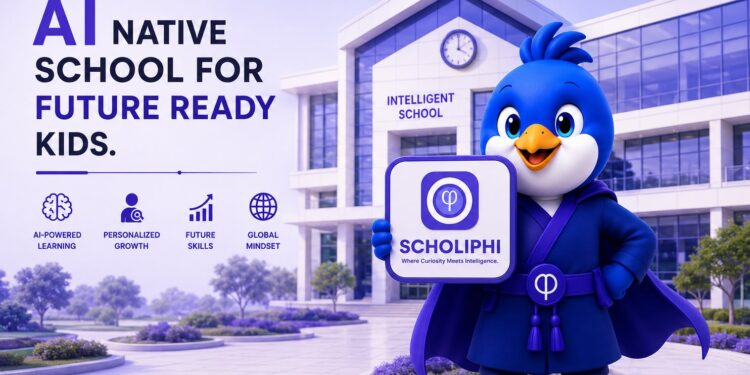 Scholiphi Fixes