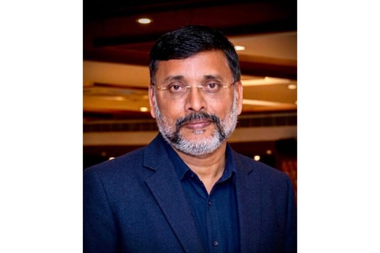 NOVO Insure appoints Hemaprasad Veeramachaneni as Chief Operating Officer to Accelerate Growth and Operational Excellence