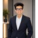 Dhruv Jain