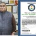Dr. Vijay Kishore