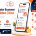 EarnPe India's Digital Economy