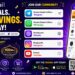 Roobai Launches Smart Amazon & Flipkart Price Tracker