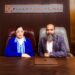 Dr Ram Chand Kishor