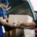Nahra Logistics & Trading Company