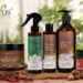 Pureus Herbals Sets New Standards in India’s Herbal Beauty Industry