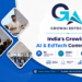 GROWAI EdTech