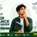 Career Guidance in India
