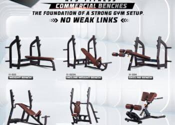 KFS Fitness