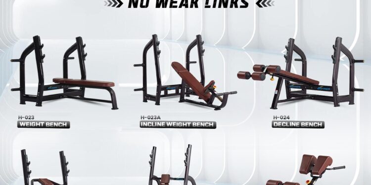 KFS Fitness