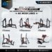 KFS Fitness