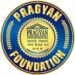 Pragyan Foundation Introduces Government-Approved Yoga Certification Programs for Yoga Professionals Across India and Worldwide