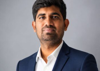 Dhruvreddy Industries Launches Advanced B2B Apparel Manufacturing Hub in Bengaluru