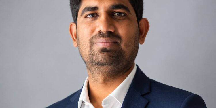 Dhruvreddy Industries Launches Advanced B2B Apparel Manufacturing Hub in Bengaluru