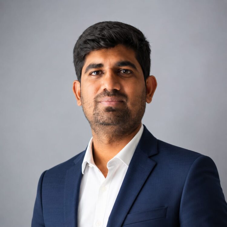 Dhruvreddy Industries Launches Advanced B2B Apparel Manufacturing Hub in Bengaluru