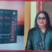 Sadaaqqa: Chaitali Banerjee Roy’s Tribute to the Enduring Kuwait–India Bond