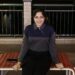 Kathlyn Bennett: A Young Literary Voice Celebrating Creativity, Perseverance and a Meaningful Journey with The Opus Coliseum