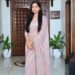 Ritu Solanki: An Educator, Author and Researcher Making an Impact Through Knowledge and Creativity